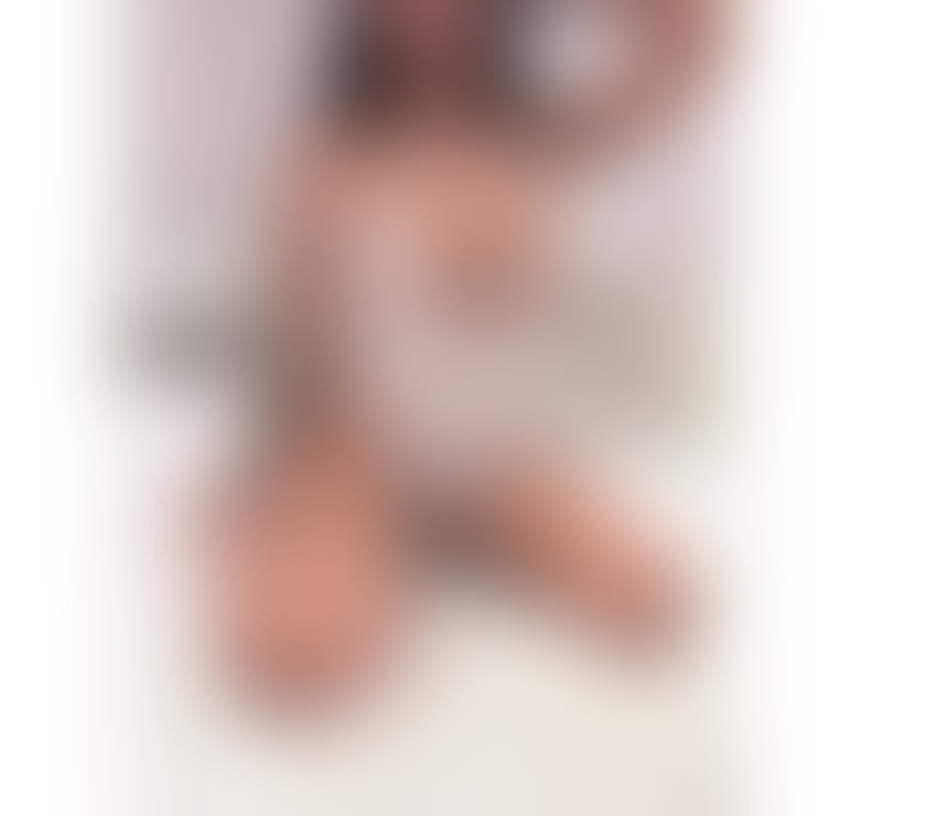  Escorts & Erotic Massage Leeds City Centre Leeds - Photos for BELLA HOT BRAZILIAN 🍒