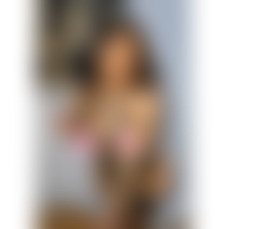 Escorts West Yorkshire Leeds - Photos for Bella Brazilian 🍒