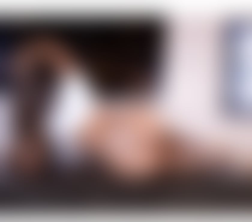 Escorts West Yorkshire Leeds - Photos for Bella Brazilian 🍒