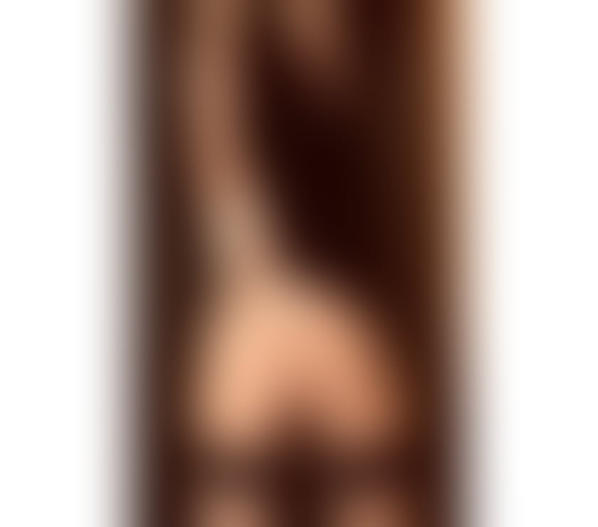 Escorts Lincolnshire North East Lincolnshire - Photos for 🖤✨Seyran sassy&classy x best bj x GFE✨🖤