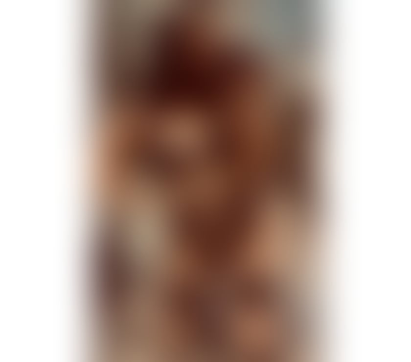 Escorts Lincolnshire North East Lincolnshire - Photos for 🖤✨Seyran sassy&classy x best bj x GFE✨🖤