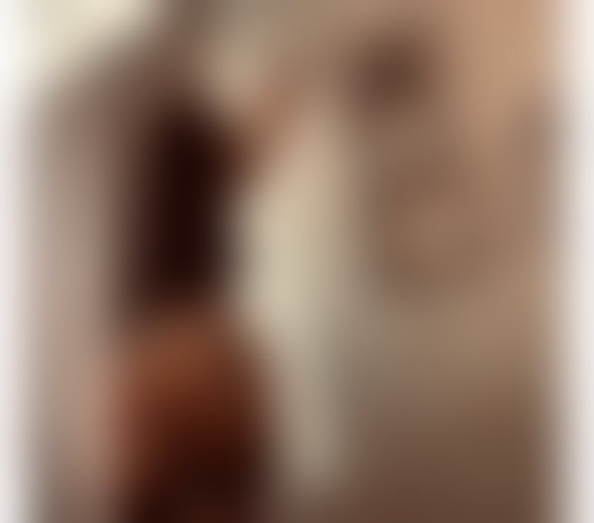 Escorts Lincolnshire North East Lincolnshire - Photos for 🖤✨Seyran sassy&classy x best bj x GFE✨🖤