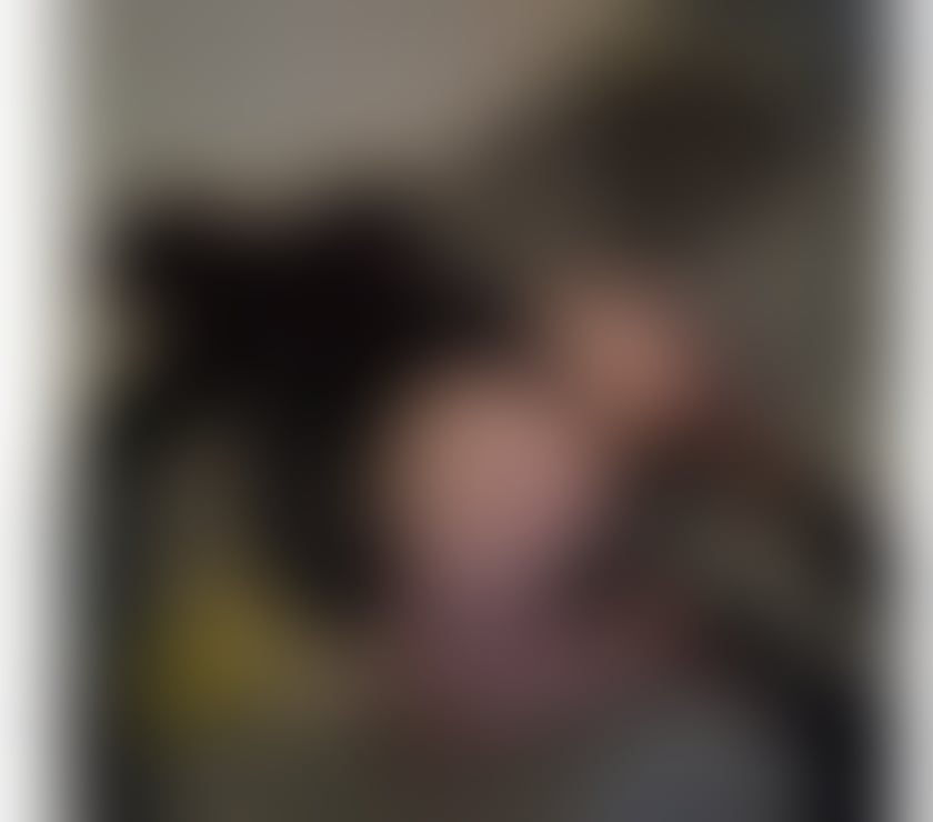 Escorts Lincolnshire North East Lincolnshire - Photos for 🖤✨Seyran sassy&classy x best bj x GFE✨🖤
