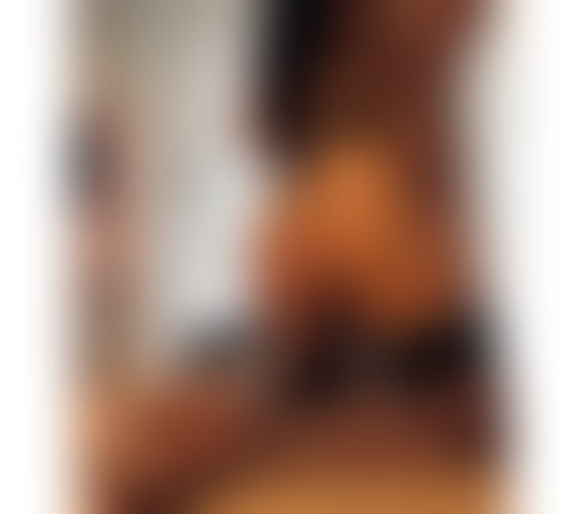Escorts Lincolnshire North East Lincolnshire - Photos for 🖤✨Seyran sassy&classy x best bj x GFE✨🖤