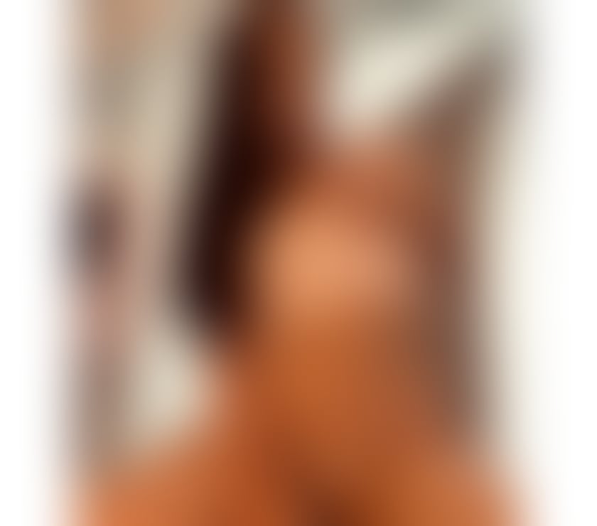 Escorts Lincolnshire North East Lincolnshire - Photos for 🖤✨Seyran sassy&classy x best bj x GFE✨🖤