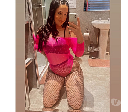 Escorts and Massages Grimsby North East Lincolnshire - Photos for 🖤✨Seyran sassy&classy x best bj x GFE✨🖤