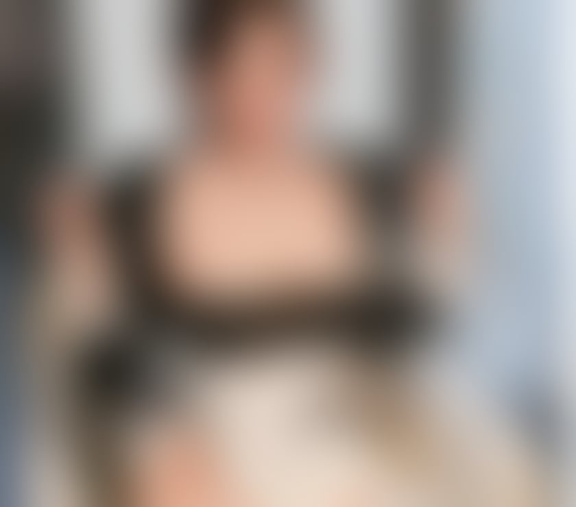Escorts and Massages Norbury South West London - Photos for New ✨Japanese Escorts and Massage✨