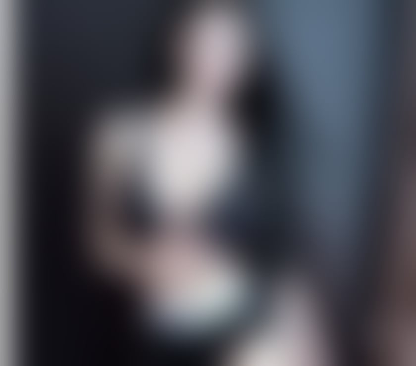 Escorts and Massages Norbury South West London - Photos for New ✨Japanese Escorts and Massage✨