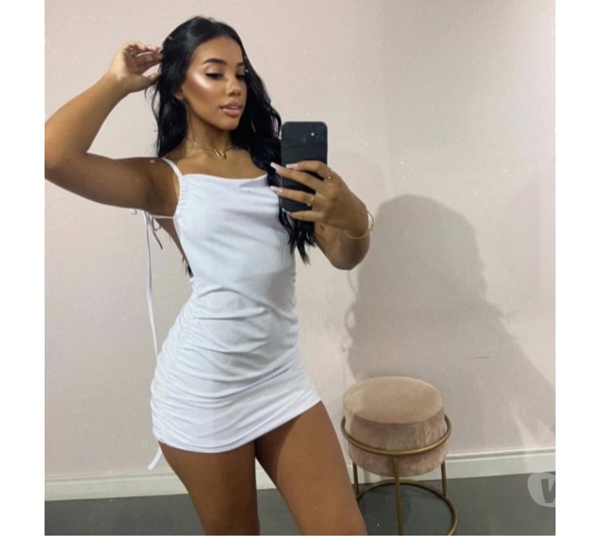 Escorts Peterborough Peterborough City Centre - Peterborough - Photos for julia🩷🧁best owo💦party girl