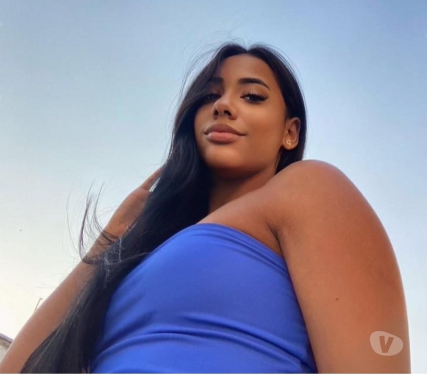 Escorts Peterborough Peterborough City Centre - Peterborough - Photos for julia🩷🧁best owo💦party girl