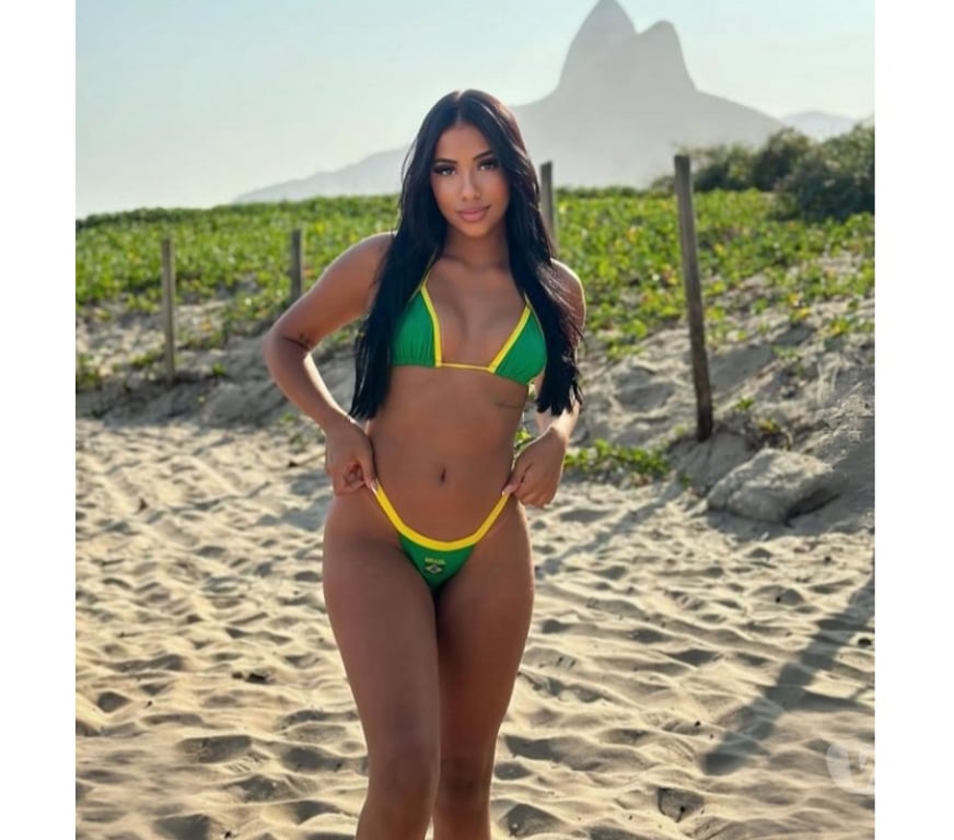 Escorts Peterborough Peterborough City Centre - Peterborough - Photos for julia🩷🧁best owo💦party girl