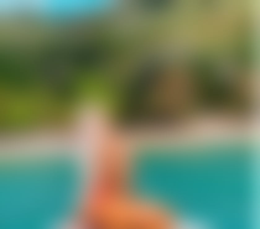 Escorts South West London Kingston upon Thames - Photos for JULIA ๐ BRAZILIAN ๐ง๐ทPARTY GIRL ๐REMMING๐