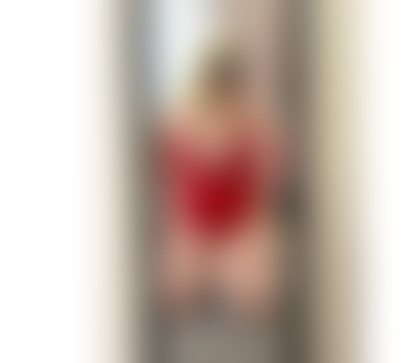 Escorts Reading Reading Town Centre - Reading - Photos for BBW CLAUDIA @ SHOWER TOGETHER @ OWO @ MASSAGE
