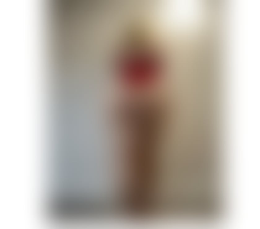 Escorts Reading Reading Town Centre - Reading - Photos for BBW CLAUDIA @ SHOWER TOGETHER @ OWO @ MASSAGE