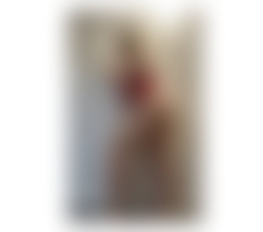 Escorts Reading Reading Town Centre - Reading - Photos for BBW CLAUDIA @ SHOWER TOGETHER @ OWO @ MASSAGE