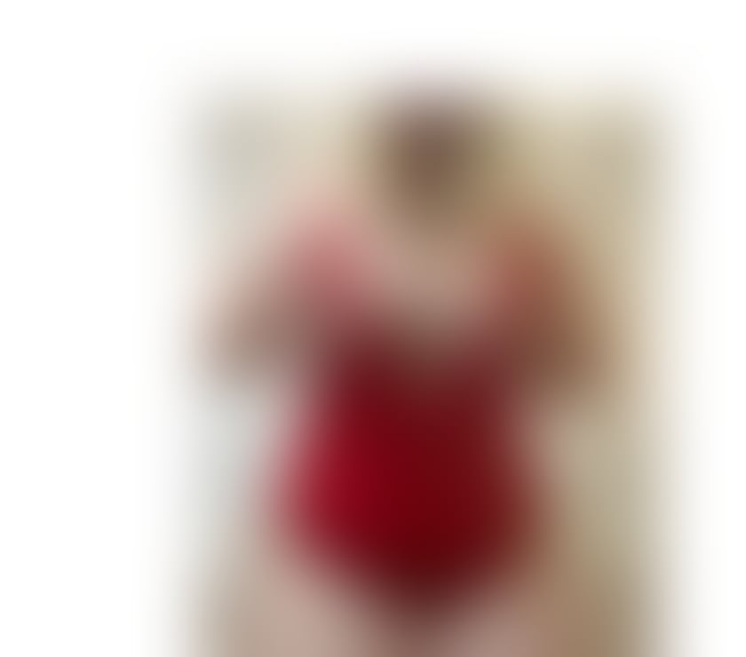  Escorts Reading Town Centre Reading - Photos for BBW CLAUDIA @ SHOWER TOGETHER @ OWO @ MASSAGE