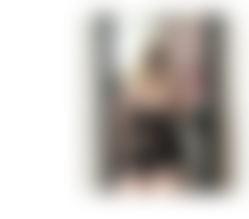 Escorts Reading Reading Town Centre - Reading - Photos for BBW CLAUDIA @ SHOWER TOGETHER @ OWO @ MASSAGE