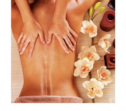  Escorts Newtown Wigan - Photos for New Chinese Massage lady