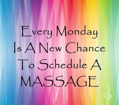 Massage Erdington Birmingham - Photos for Professional male massage therapist