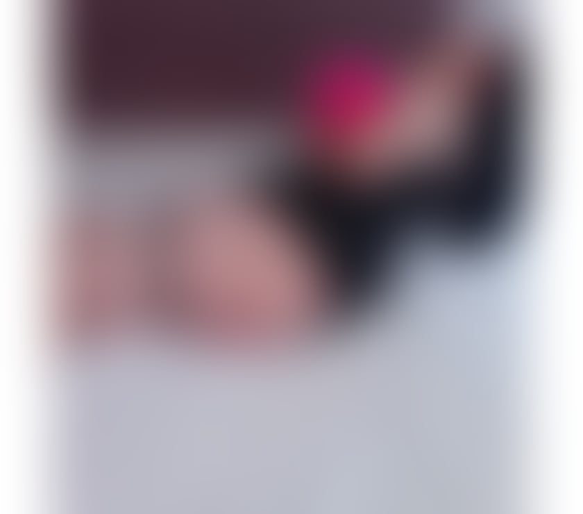 Escorts Essex Colchester - Photos for bRITISH ANGEL OUTCALLS ONLY