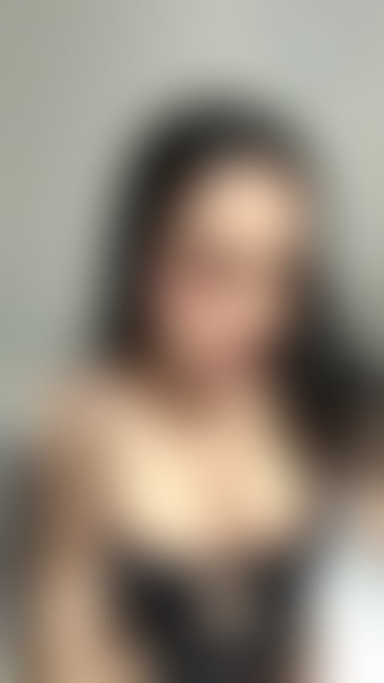 Escorts Leicestershire Leicester -