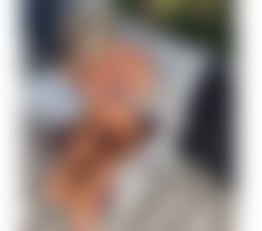Escorts Devon Plymouth - Photos for ❤️Denisse❤️ Full Service ❤️Best BJ!