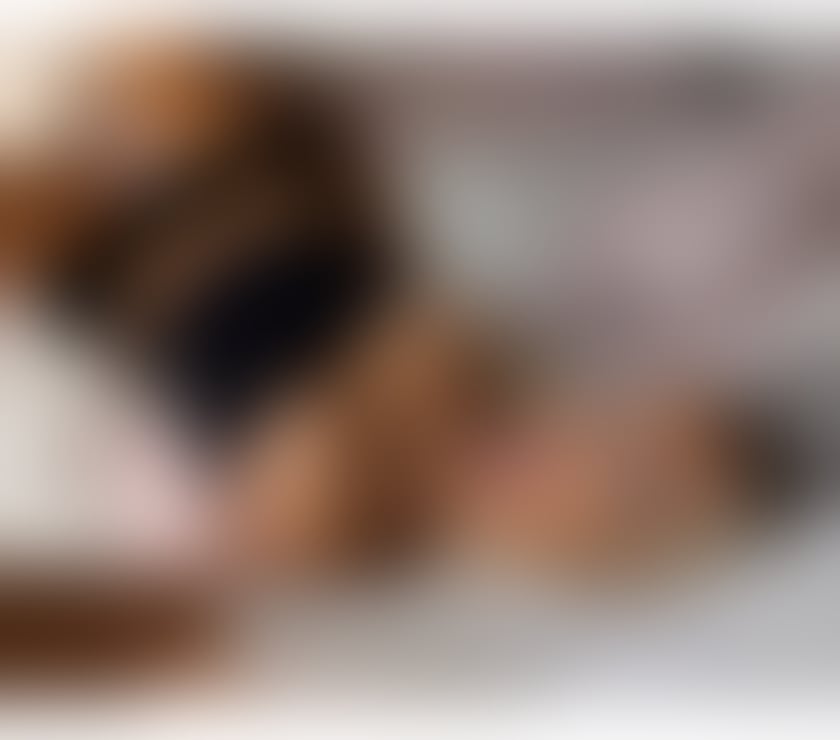 Escorts Devon Plymouth - Photos for ❤️Denisse❤️ Full Service ❤️Best BJ!