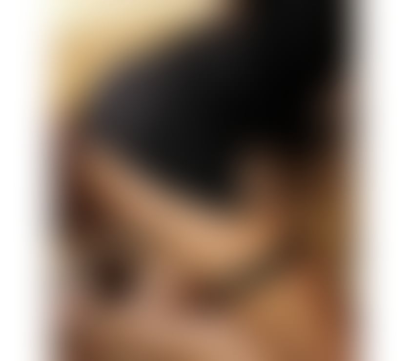 Escorts Kent Folkestone and Hythe - Photos for BRISTISH ANGEL OUTCALLS ONLY 2PM TO 12AM