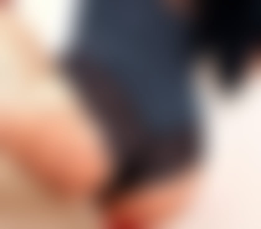 Escorts Kent Folkestone and Hythe - Photos for BRISTISH ANGEL OUTCALLS ONLY 2PM TO 12AM