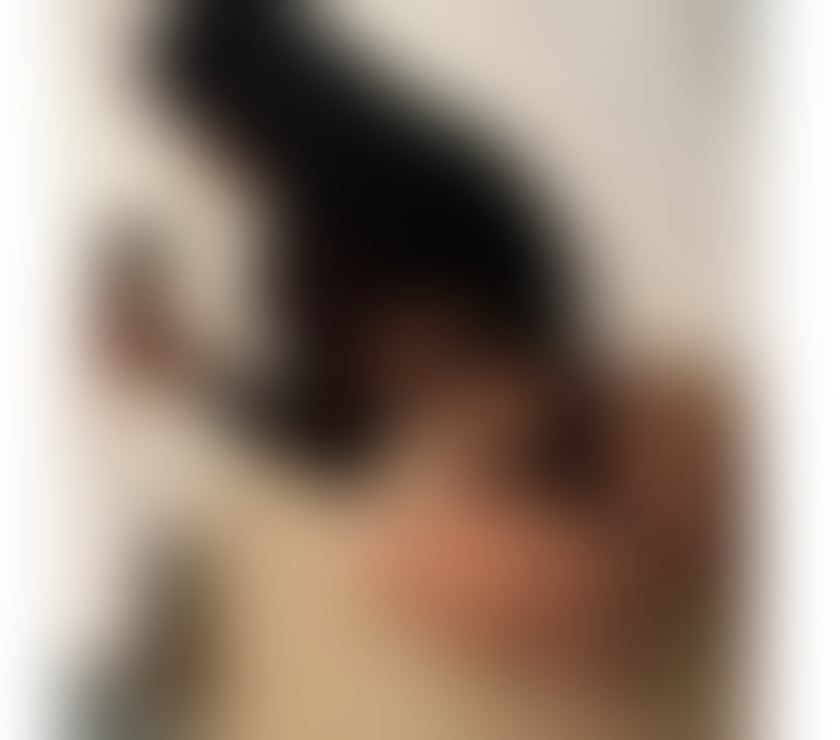 Escorts Staffordshire Stoke-on-Trent - Photos for NEW HERE❤️ GFE❤️OWO❤️ SEXY BODY CURVY GIRL❤️