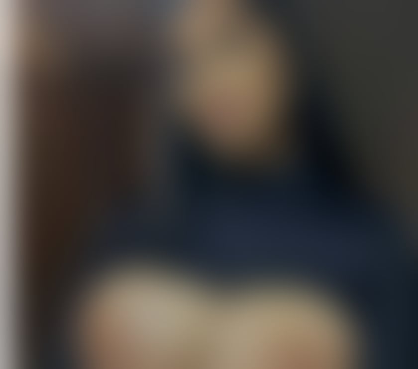 Escorts Staffordshire Stoke-on-Trent - Photos for NEW HERE❤️ GFE❤️OWO❤️ SEXY BODY CURVY GIRL❤️