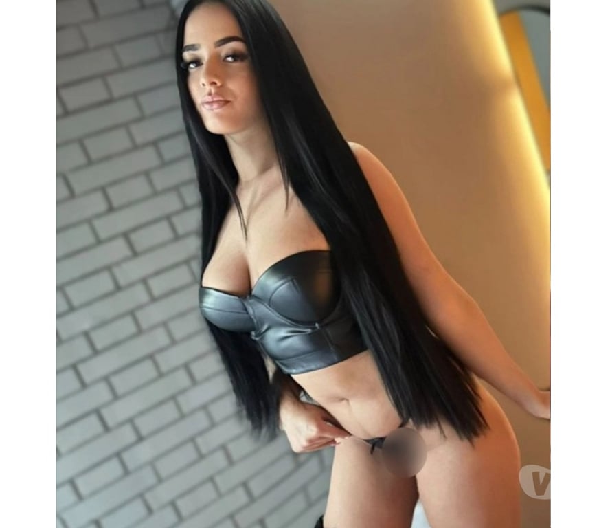 Escorts Staffordshire Stoke-on-Trent - Photos for NEW HERE❤️ GFE❤️OWO❤️ SEXY BODY CURVY GIRL❤️