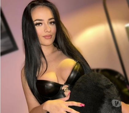  Escorts & Erotic Massage Hanley Stoke-on-Trent - Photos for NEW HERE❤️ GFE❤️OWO❤️ SEXY BODY CURVY GIRL❤️