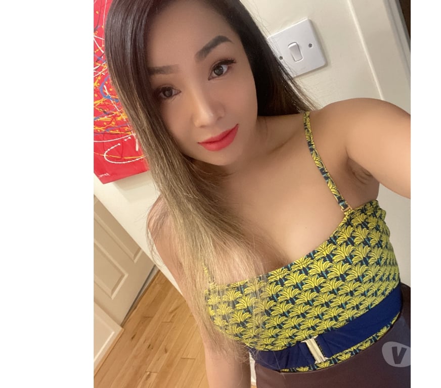 Escorts South Yorkshire Doncaster - Photos for Thai hot oil therapy