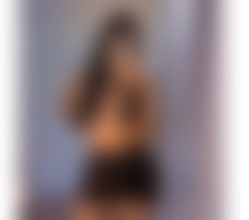 Escorts South East London Bermondsey - South East London - Photos for The Best Erotic Massage