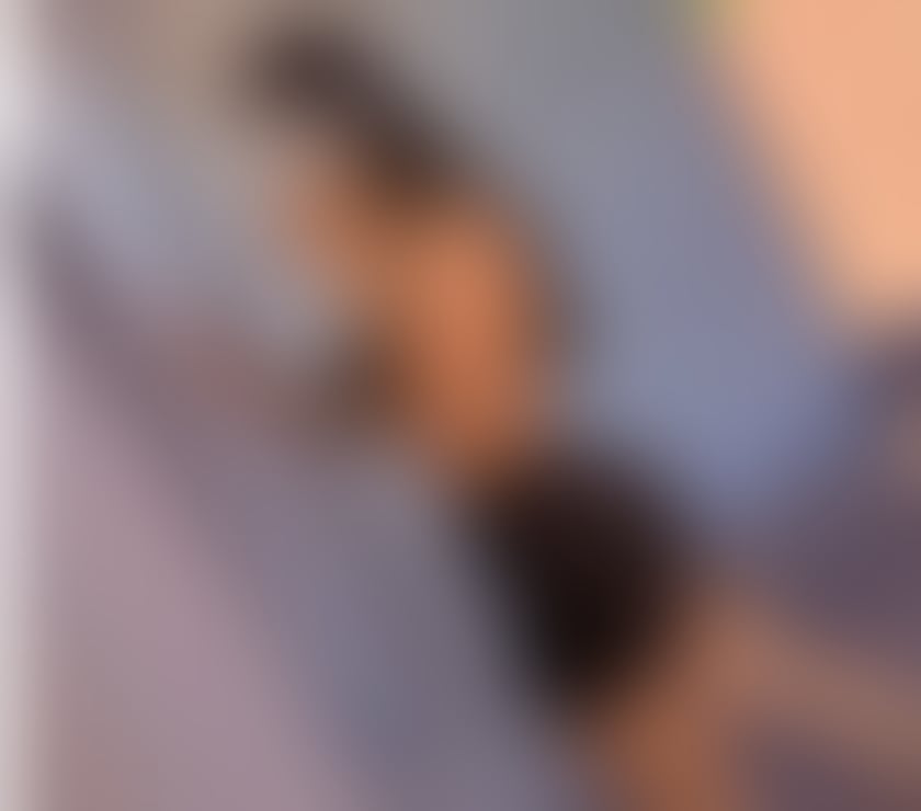  Escorts & Erotic Massage Bermondsey South East London - Photos for The Best Erotic Massage