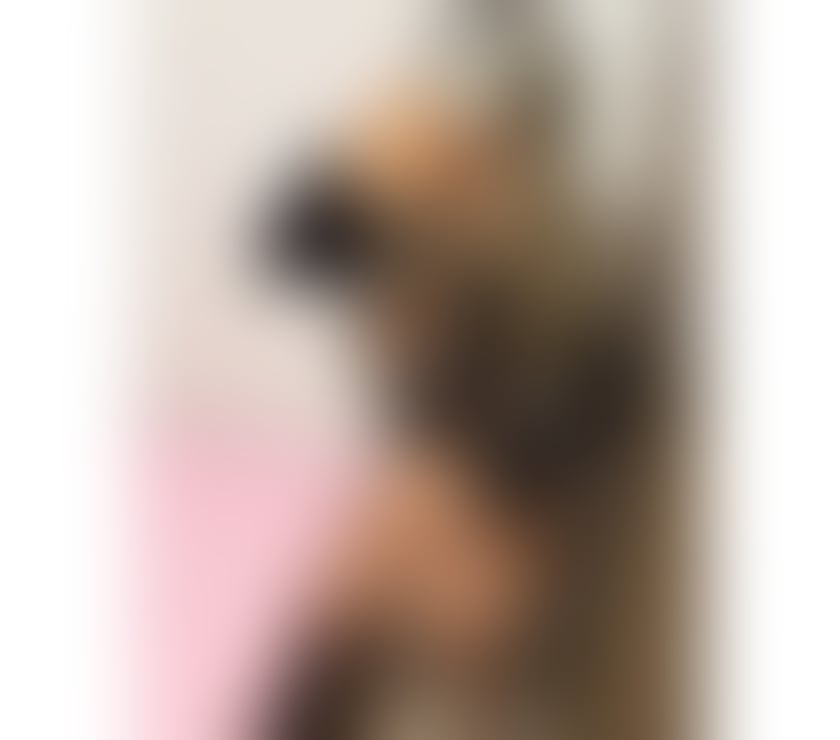  Escorts & Erotic Massage Bermondsey South East London - Photos for The Best Erotic Massage