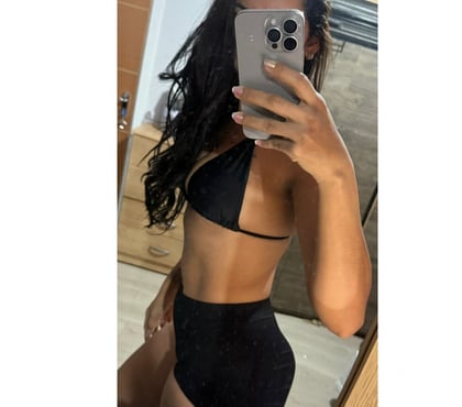  Escorts & Erotic Massage Bermondsey South East London - Photos for The Best Erotic Massage