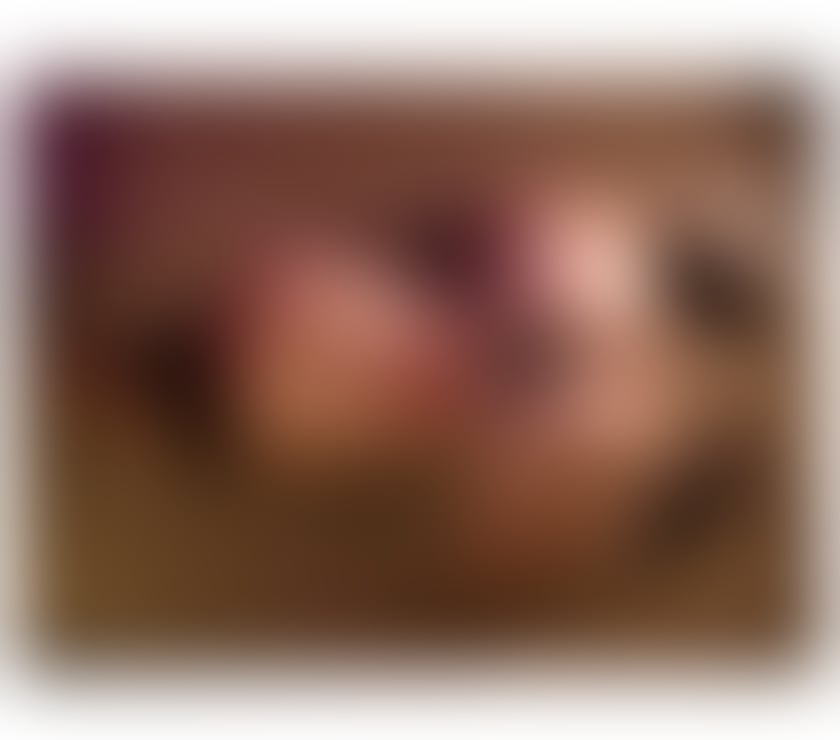 Escorts Somerset Bridgwater - Somerset - Photos for 💕🔥 Unique Mara hot party Best service few days
