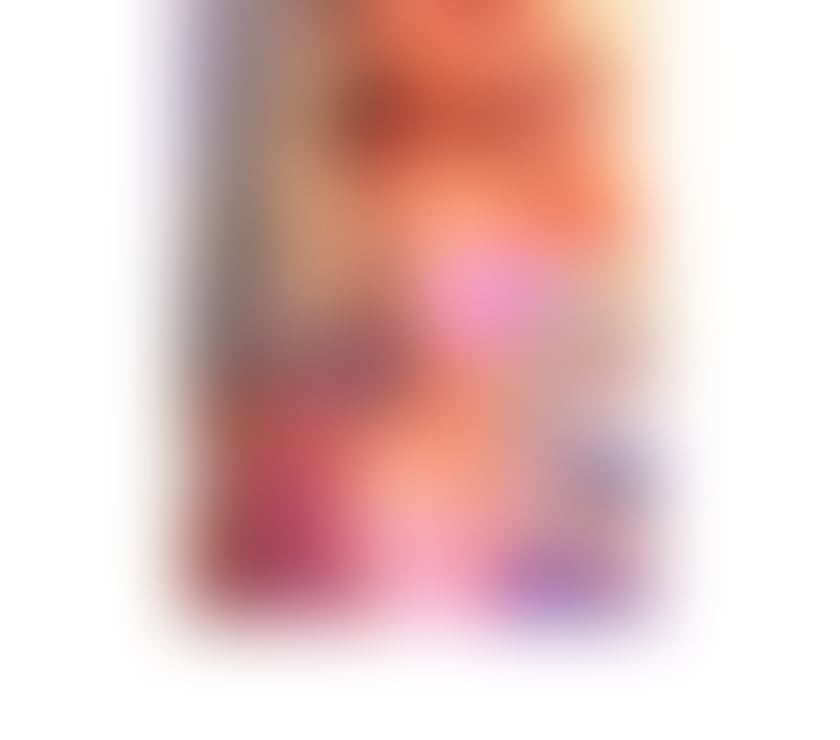 Escorts Somerset Bridgwater - Somerset - Photos for 💕🔥 Unique Mara hot party Best service few days