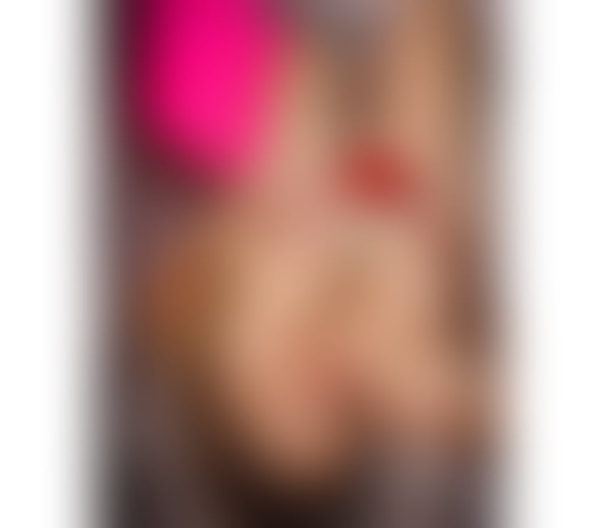 Escorts Somerset Bridgwater - Somerset - Photos for 💕🔥 Unique Mara hot party Best service few days