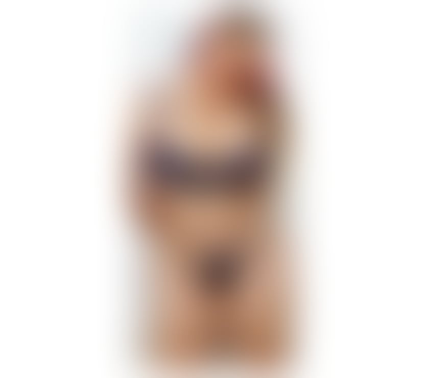 Escorts and Massages Bridgwater Somerset - Photos for 💕🔥 Unique Mara hot party Best service few days