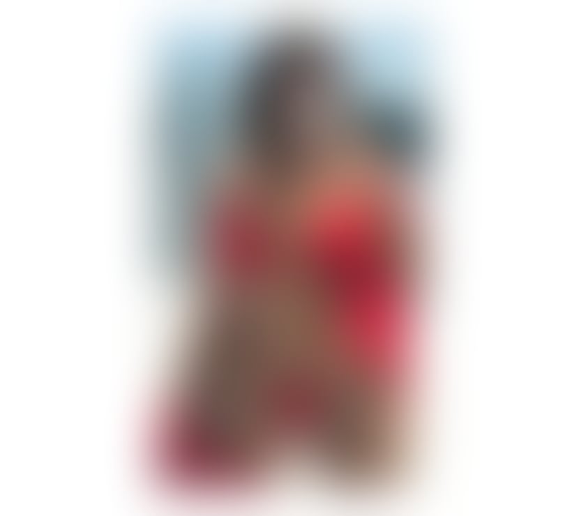 Escorts and Massages Bridgwater Somerset - Photos for 💕🔥Raquel Unique hot party Best service few days