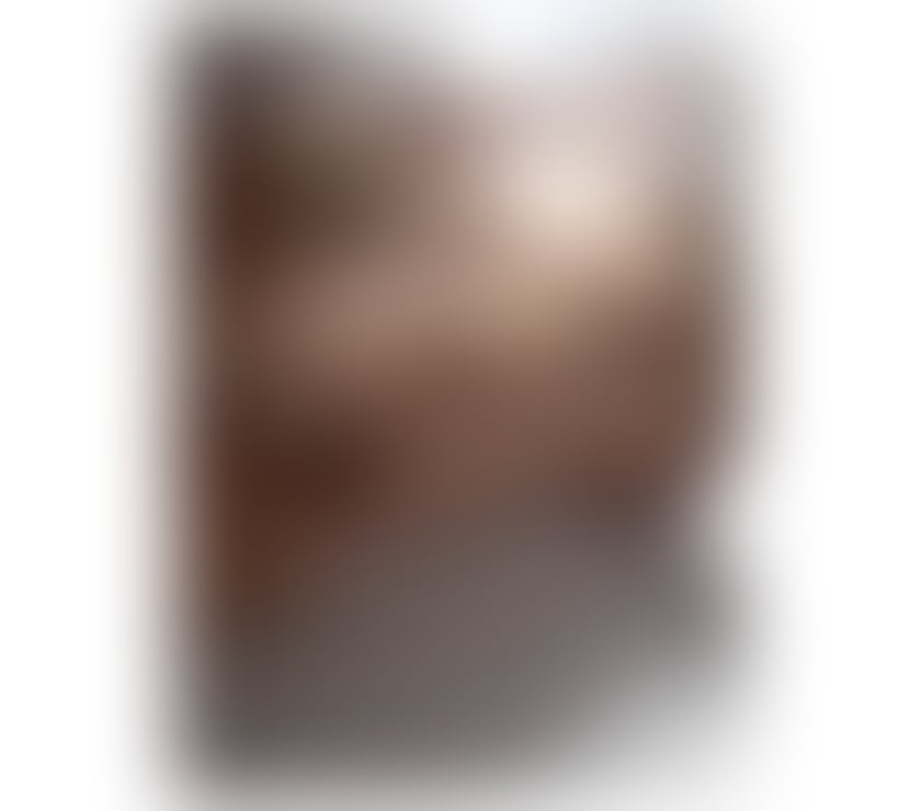 Escorts Somerset Bridgwater - Somerset - Photos for 💕🔥 Unique Mara hot party Best service few days