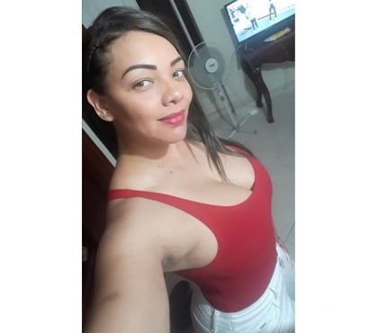 Escorts and Massages Bridgwater Somerset - Photos for 💕🔥 Hot Unique Mara hot party Best service party hot