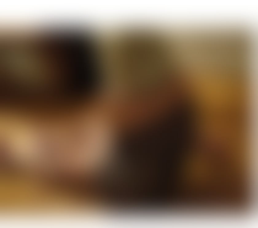 Escorts Reading Reading Town Centre - Reading - Photos for Secret Touch.. Hot oils massage