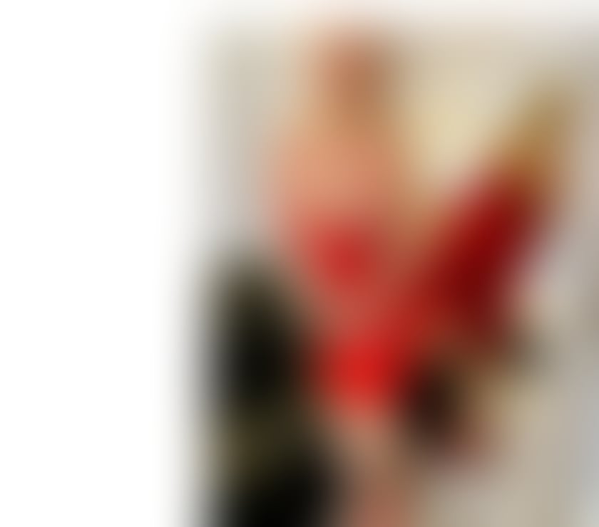 Escorts Reading Reading Town Centre - Reading - Photos for Secret Touch.. Hot oils massage