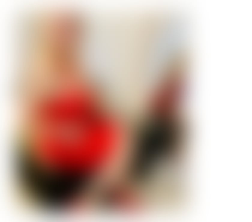 Escorts Reading Reading Town Centre - Reading - Photos for Secret Touch.. Hot oils massage