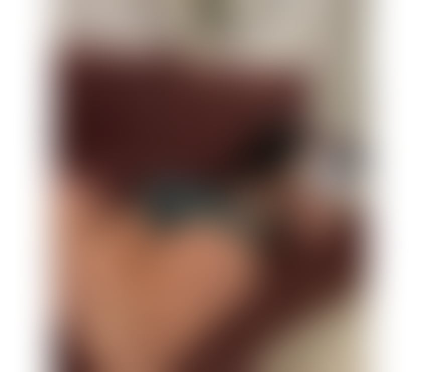 Escorts Fife Dunfermline - Fife - Photos for Hellen 🔝NEW&REAL💫BEST SERVICE👅NO RUSH✨