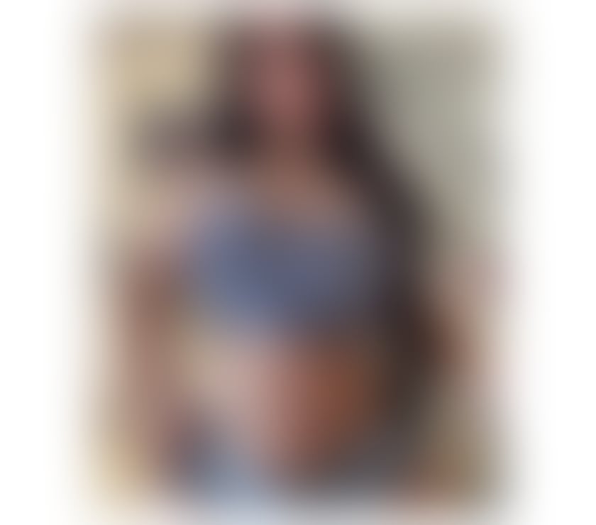 Escorts Fife Dunfermline - Fife - Photos for Hellen 🔝NEW&REAL💫BEST SERVICE👅NO RUSH✨